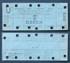 odeon 03976