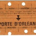 porte d orleans 20765