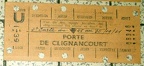 porte de clignancourt 089462