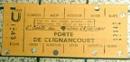 porte de clignancourt 13148