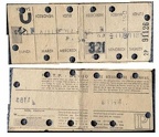 raspail 321 91126