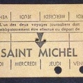 saint michel 18148