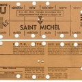 saint michel 75349