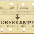 oberkampf 24534