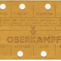 oberkampf 98373
