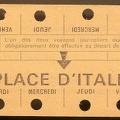 place d italie 29606