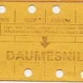 daumesnil 08453