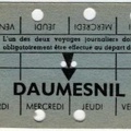 daumesnil 29377