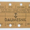 daumesnil 50150