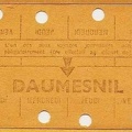 daumesnil 51039
