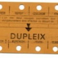 dupleix-86577