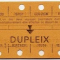 dupleix 86577