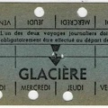 glaciere 00073