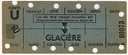 glaciere 00073