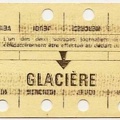 glaciere 65774