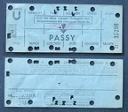passy 25298
