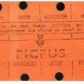 picpus 97572