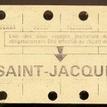 saint jacques 56033