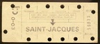 saint jacques 56033