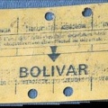 bolivar 28557