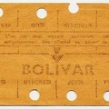 bolivar 51464