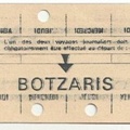 botzaris 49860