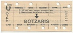 botzaris 49860