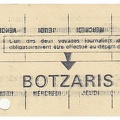 botzaris 49861