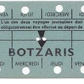 botzaris 52038