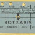 botzaris 52273