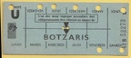 botzaris 52273