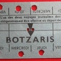 botzaris 52274