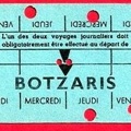 botzaris 52318
