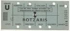 botzaris 52645