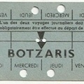 botzaris 53166