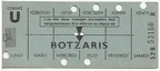 botzaris 53166