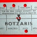 botzaris 53319