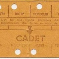 cadet 89177