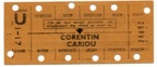 corentin cariou 34602