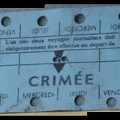 crimee 24850