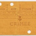 crimee 68034