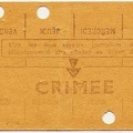 crimee 88034