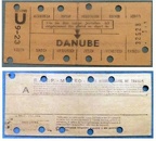 danube 32528