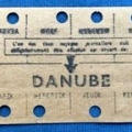 danube 88336