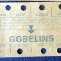 gobelins 56765