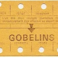 gobelins 96623