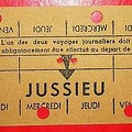 jussieu 57024