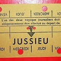 jussieu 57024b