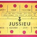 jussieu 72855