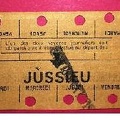 jussieu 81907